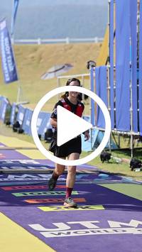 BIB:  <button type="button" onclick="openModal(27415710)" class="btn btn-primary btn-sm float-right" data-toggle="modal" data-target=".modal-high-quality">
                <i class="fa fa-download"></i> Download
                </button>